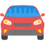 Featured Icon 1