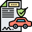 Featured Icon 1
