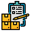 Featured Icon 1