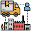 Featured Icon 1