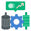 Featured Icon 1