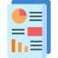 Featured Icon 1