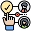 Featured Icon 1