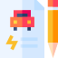 Featured Icon 1