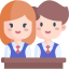 Featured Icon 1