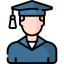Featured Icon 1