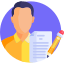 Featured Icon 1