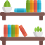 Featured Icon 1