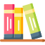 Featured Icon 1