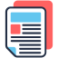 Featured Icon 1