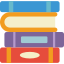 Featured Icon 1
