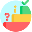 Featured Icon 1