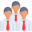 Featured Icon 1