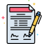 Featured Icon 1