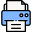 Featured Icon 1