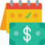 Featured Icon 1