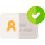 Featured Icon 1