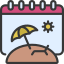 Featured Icon 1