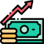 Featured Icon 1