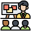 Featured Icon 1