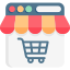Featured Icon 1