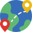 Featured Icon 1