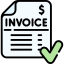 Featured Icon 1