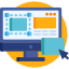Featured Icon 1