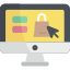 Featured Icon 1