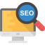 Featured Icon 1