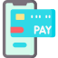 Featured Icon 1