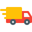 Featured Icon 1