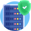 Featured Icon 1
