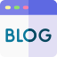 Featured Icon 1
