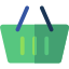 Featured Icon 1
