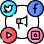 Featured Icon 1