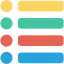 Featured Icon 1