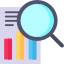 Featured Icon 1