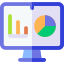 Featured Icon 1