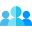 Featured Icon 1