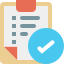 Featured Icon 1