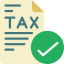 Featured Icon 1