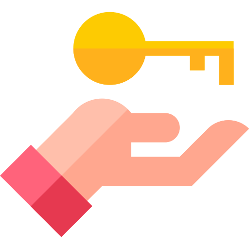 Featured Icon 1