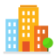 Featured Icon 1
