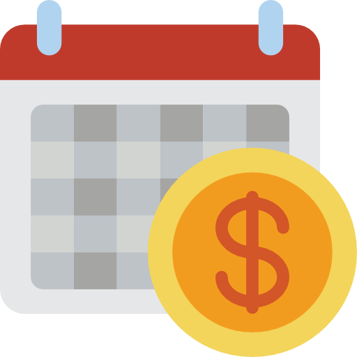 Featured Icon 1
