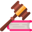 Featured Icon 1