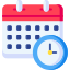 Featured Icon 1
