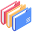 Featured Icon 1