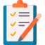 Featured Icon 1