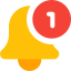 Featured Icon 1